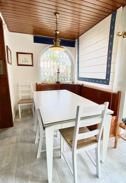 Photos for house 641522