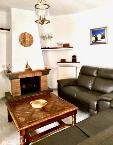 Photos for house 641522