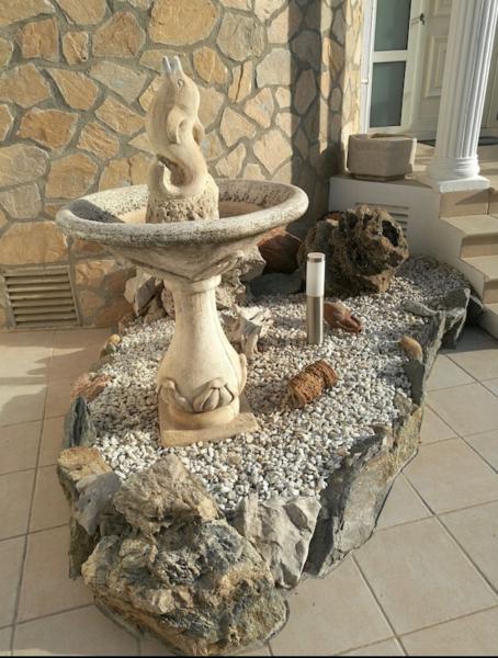 Photos for house 641522