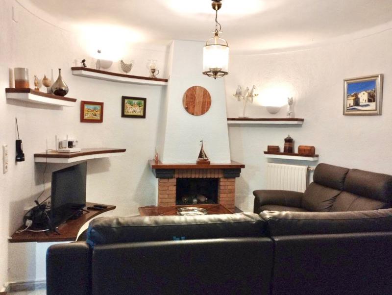 Photos for house 641522