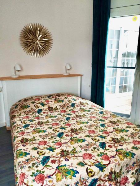 Photos for house 641522