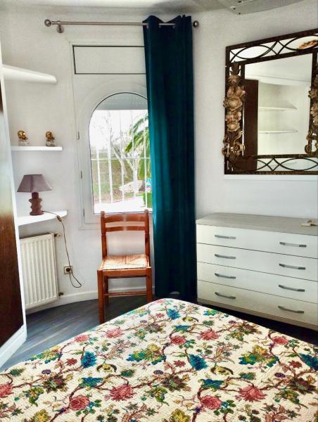 Photos for house 641522