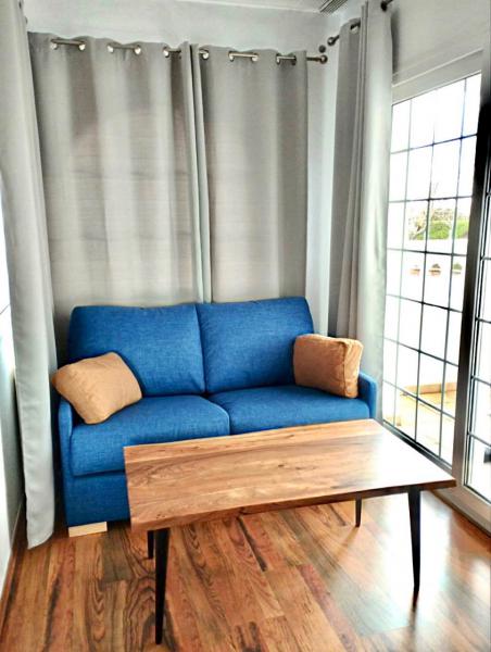 Photos for house 641522