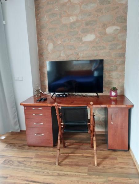 Photos for house 641522