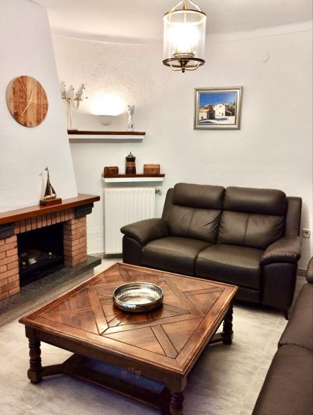 Photos for house 641522