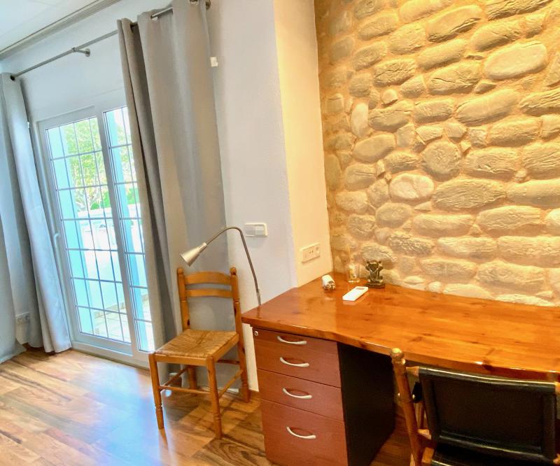 Photos for house 641522