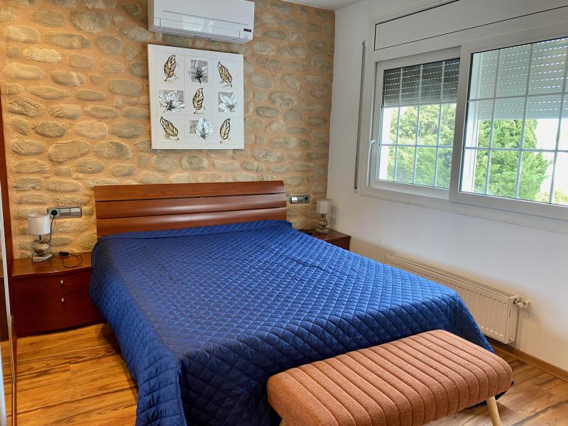 Photos for house 641522