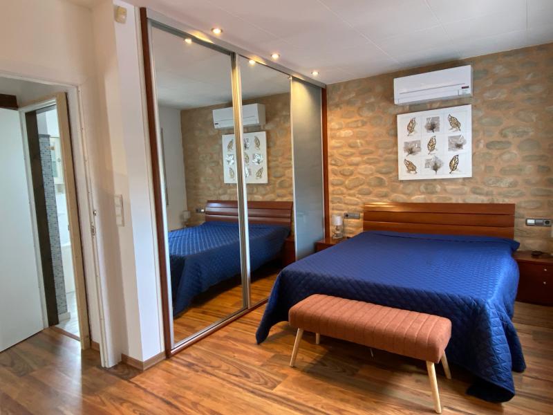 Photos for house 641522