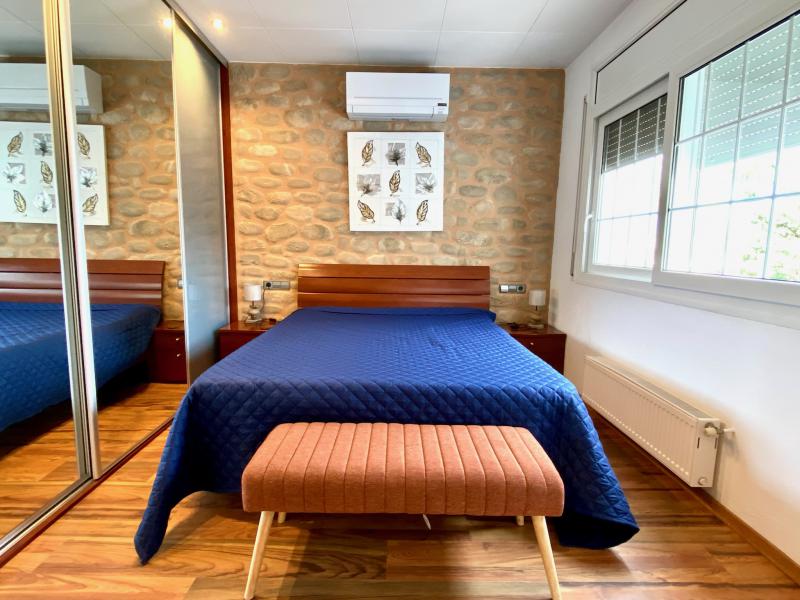 Photos for house 641522