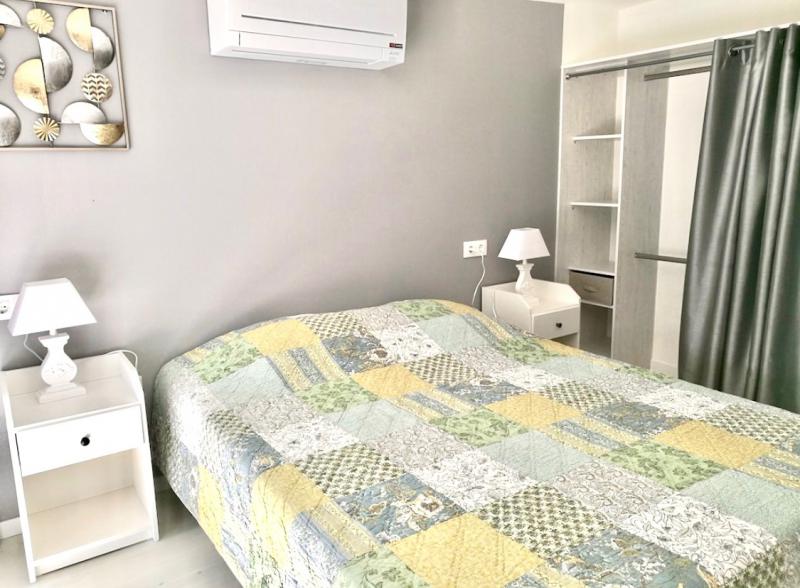 Photos for house 641522