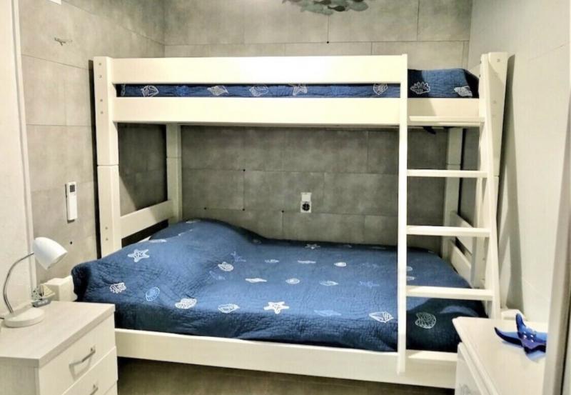 Photos for house 641522