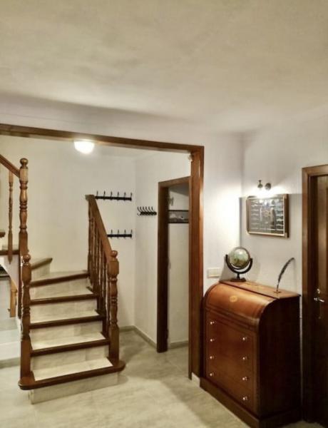 Photos for house 641522