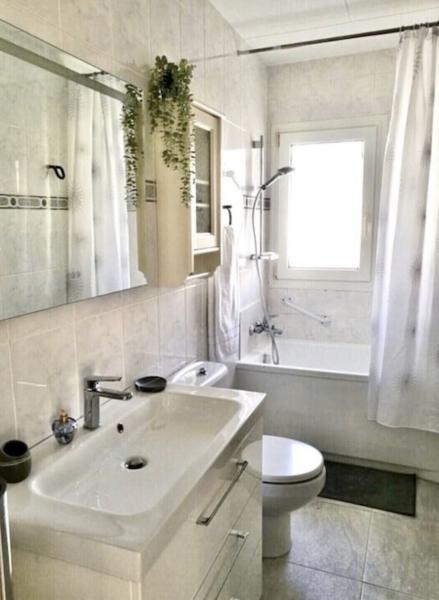 Photos for house 641522