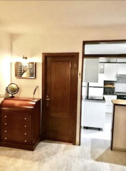 Photos for house 641522