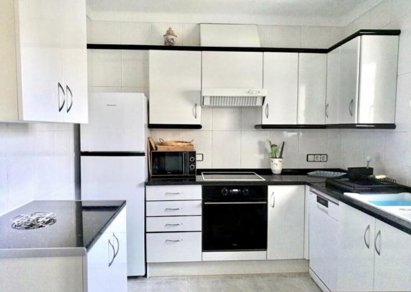 Photos for house 641522