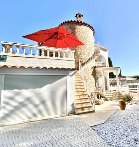 Photos for house 641522