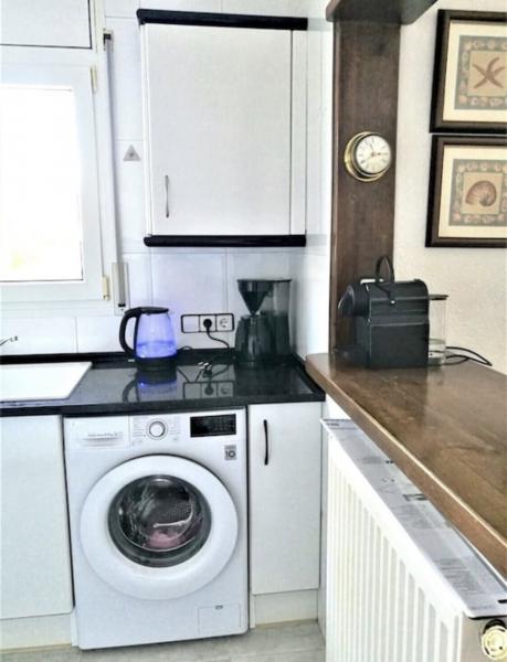 Photos for house 641522