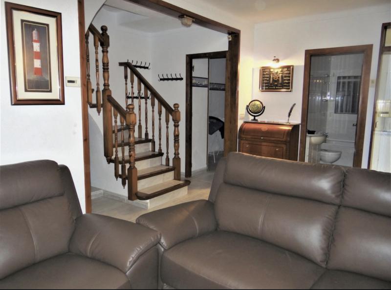 Photos for house 641522