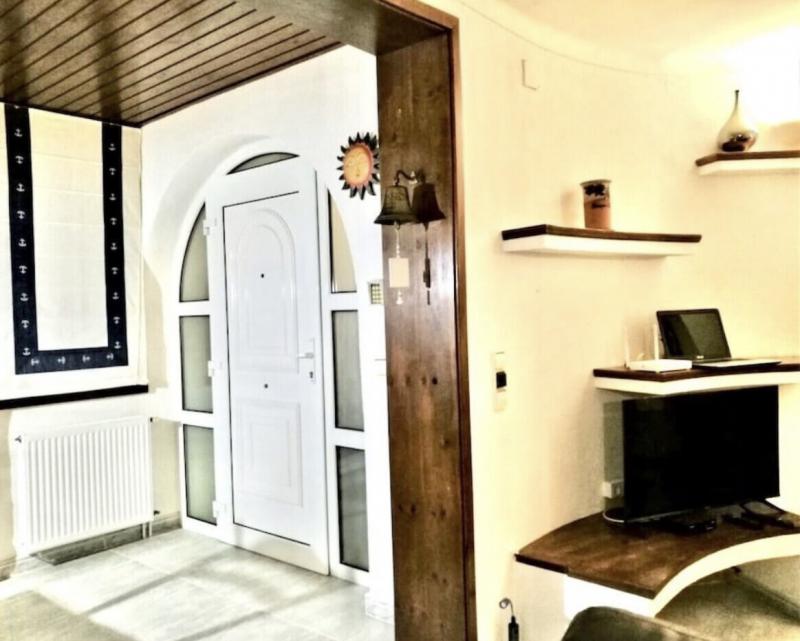 Photos for house 641522