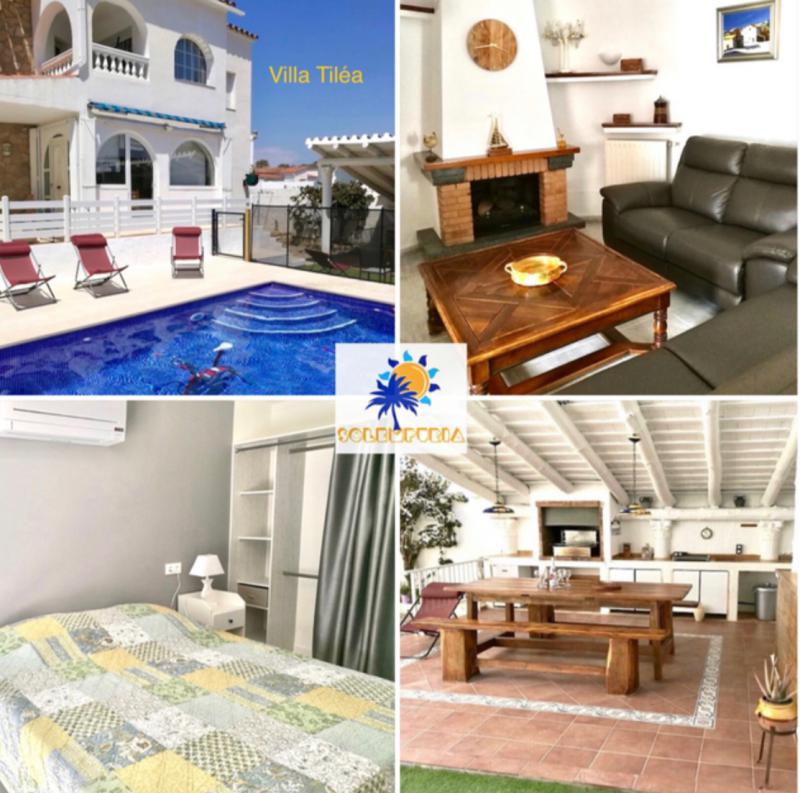 Photos for house 641522