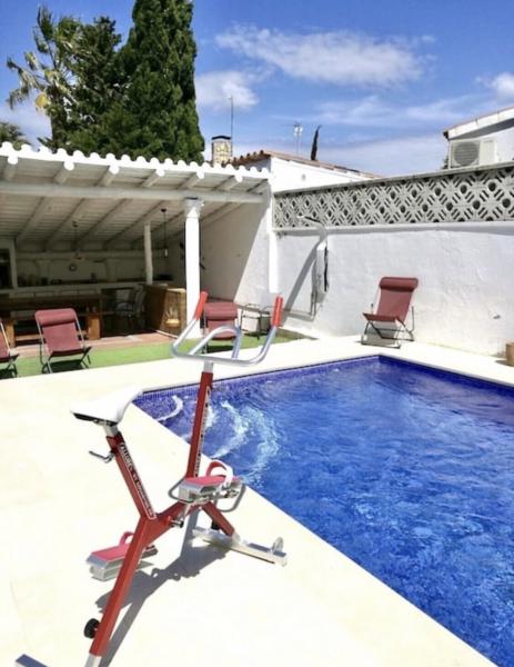 Photos for house 641522