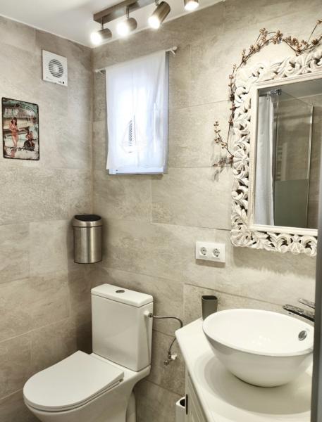 Photos for house 641522