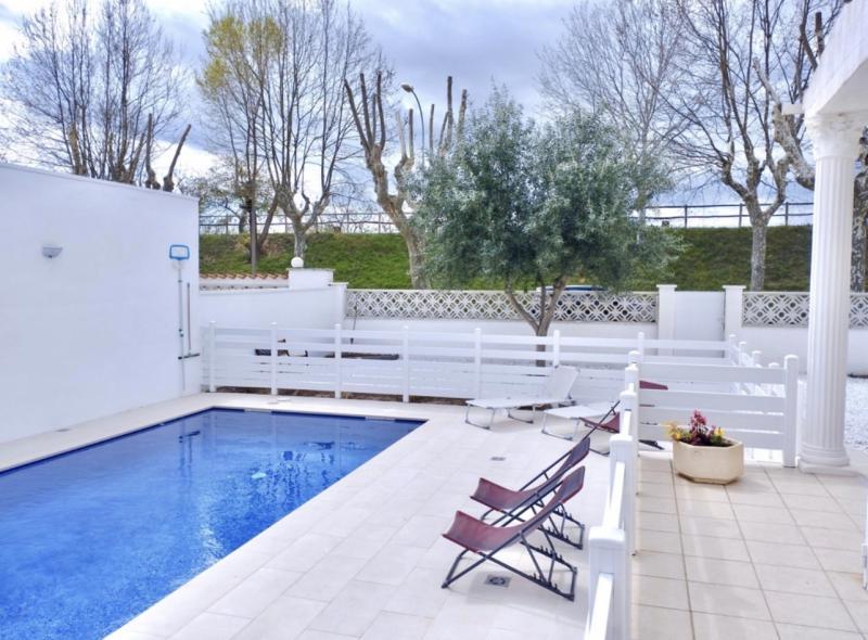 Photos for house 641522