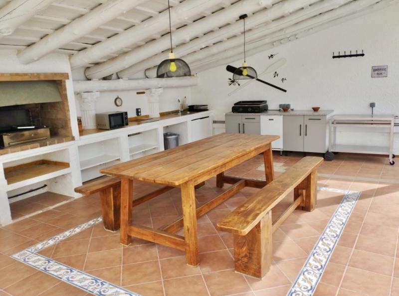 Photos for house 641522