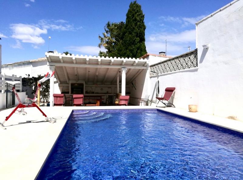 Photos for house 641522