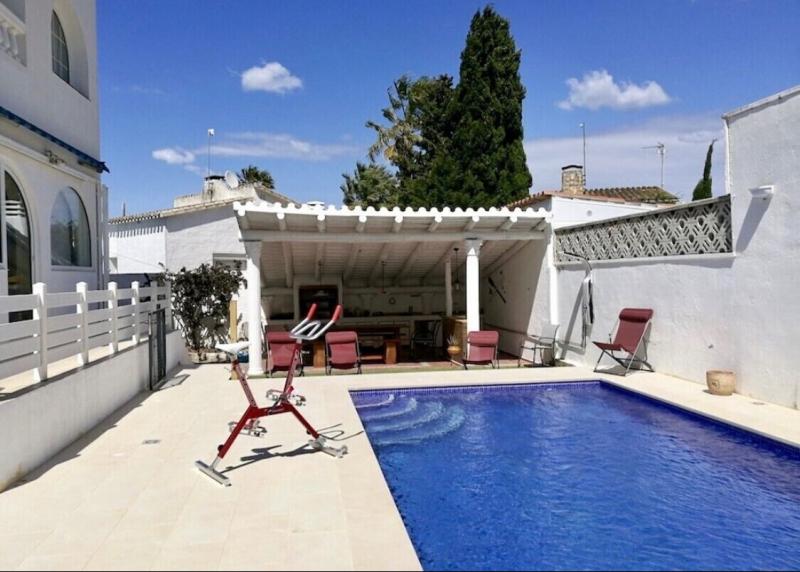 Photos for house 641522