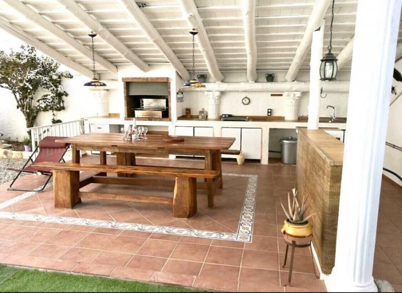 Photos for house 641522