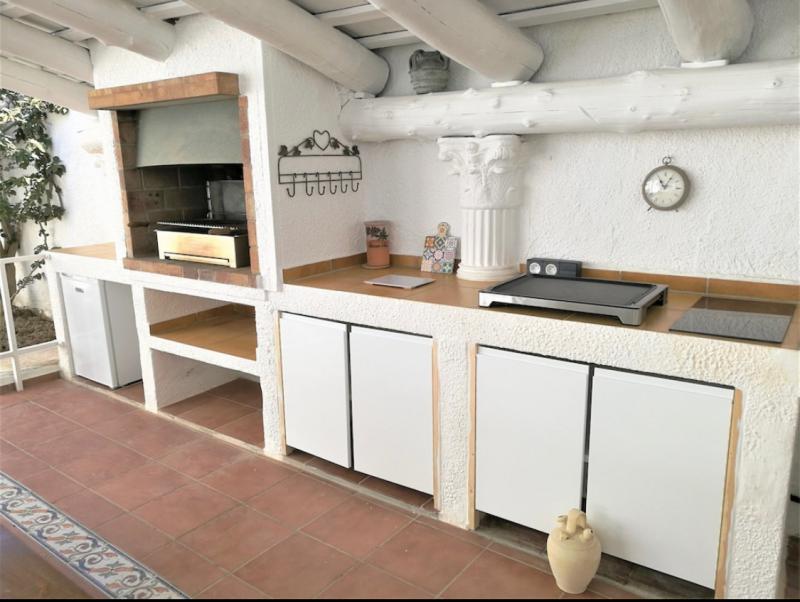 Photos for house 641522