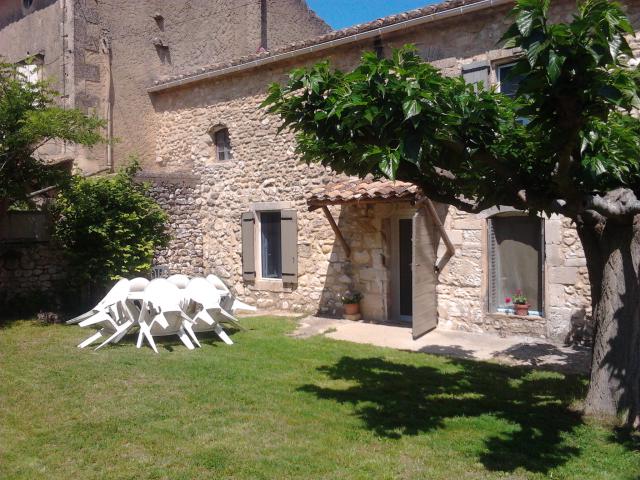 Photos for house 641523