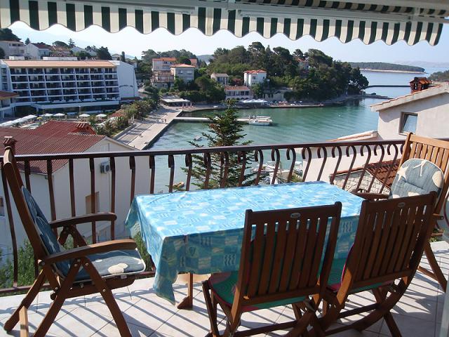 Photos for house 641524