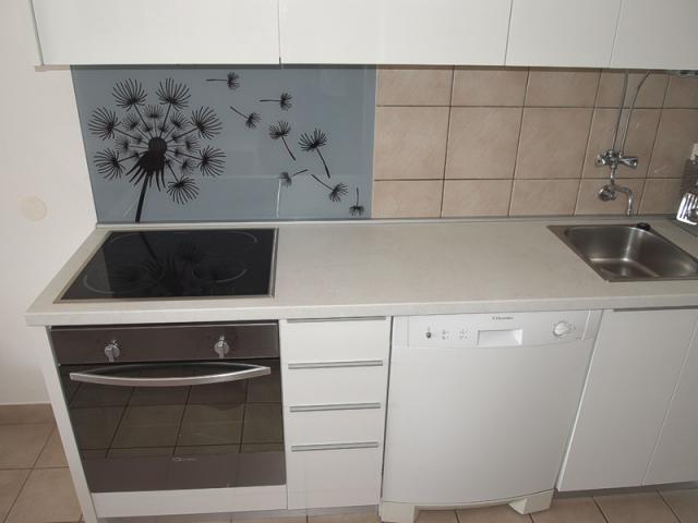 Photos for house 641524