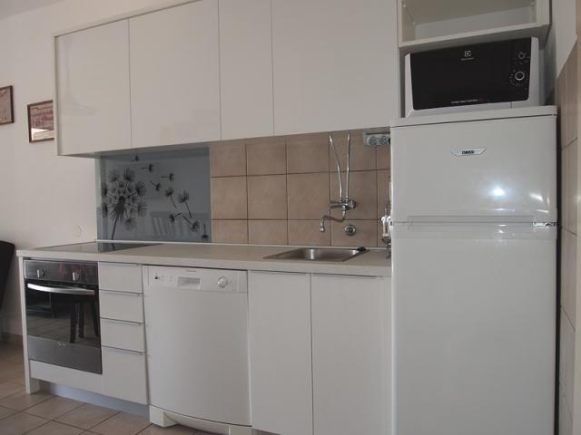 Photos for house 641524