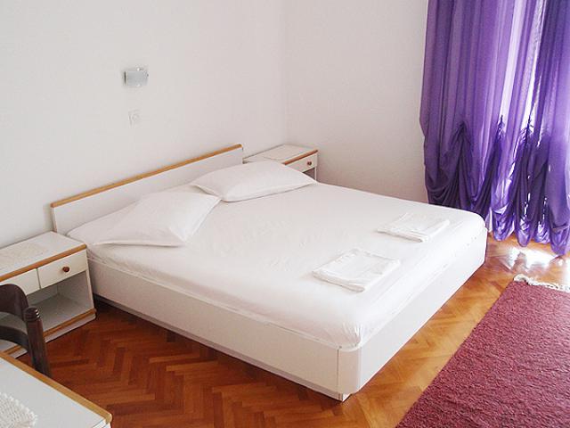 Photos for house 641524