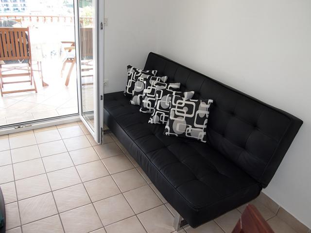 Photos for house 641524