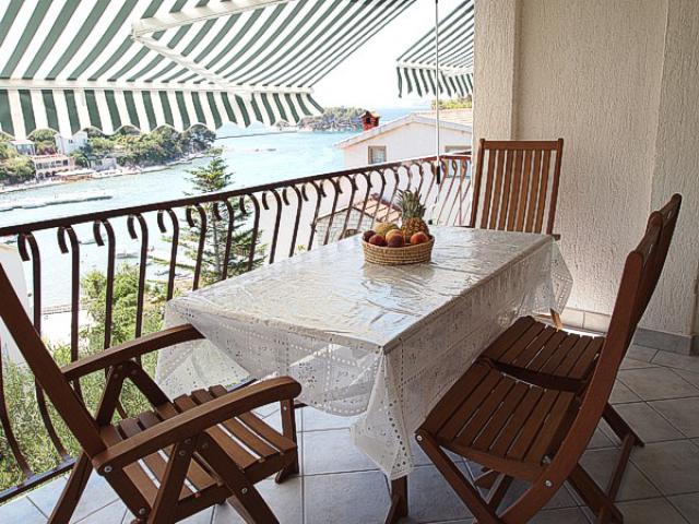 Photos for house 641524