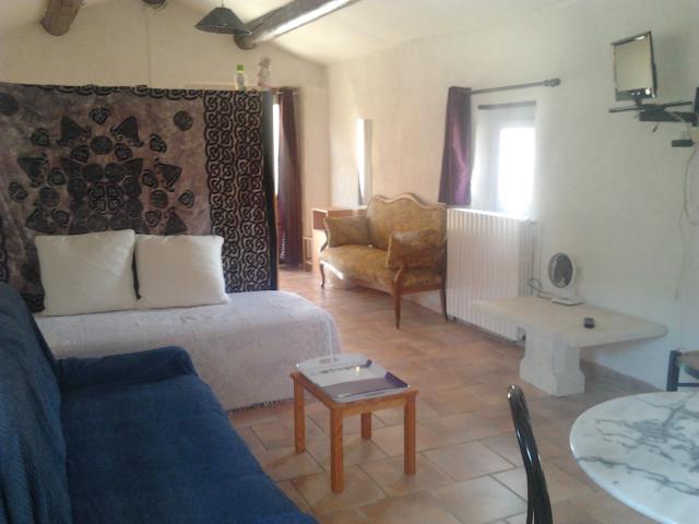 Photos for house 641525