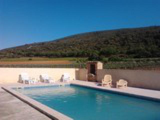 Photos for house 641525