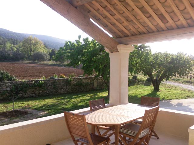 Photos for house 641526