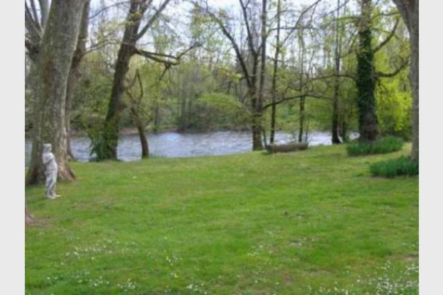 Photos for house 641527