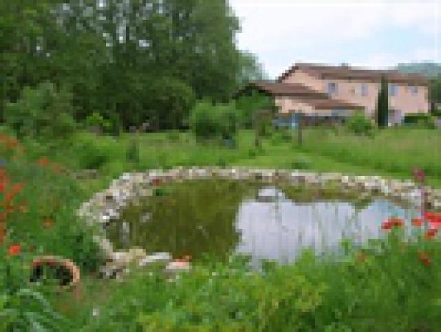 Photos for house 641527