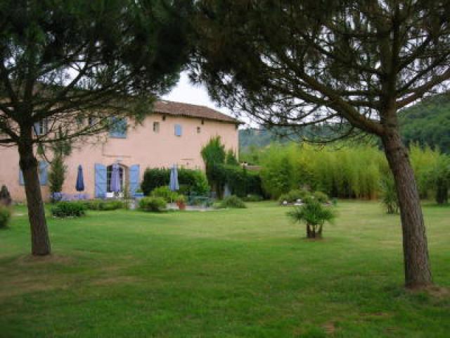 Photos for house 641527