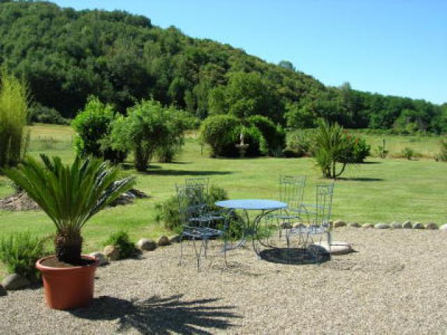 Photos for house 641527