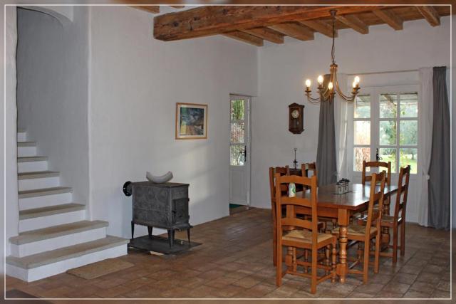 Photos for house 641527