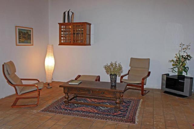 Photos for house 641527