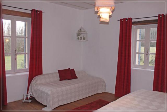 Photos for house 641527