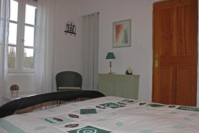 Photos for house 641527